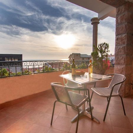 سفيتي ستيفان Apartments And Rooms Levantin Inn المظهر الخارجي الصورة