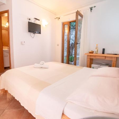 سفيتي ستيفان Apartments And Rooms Levantin Inn المظهر الخارجي الصورة