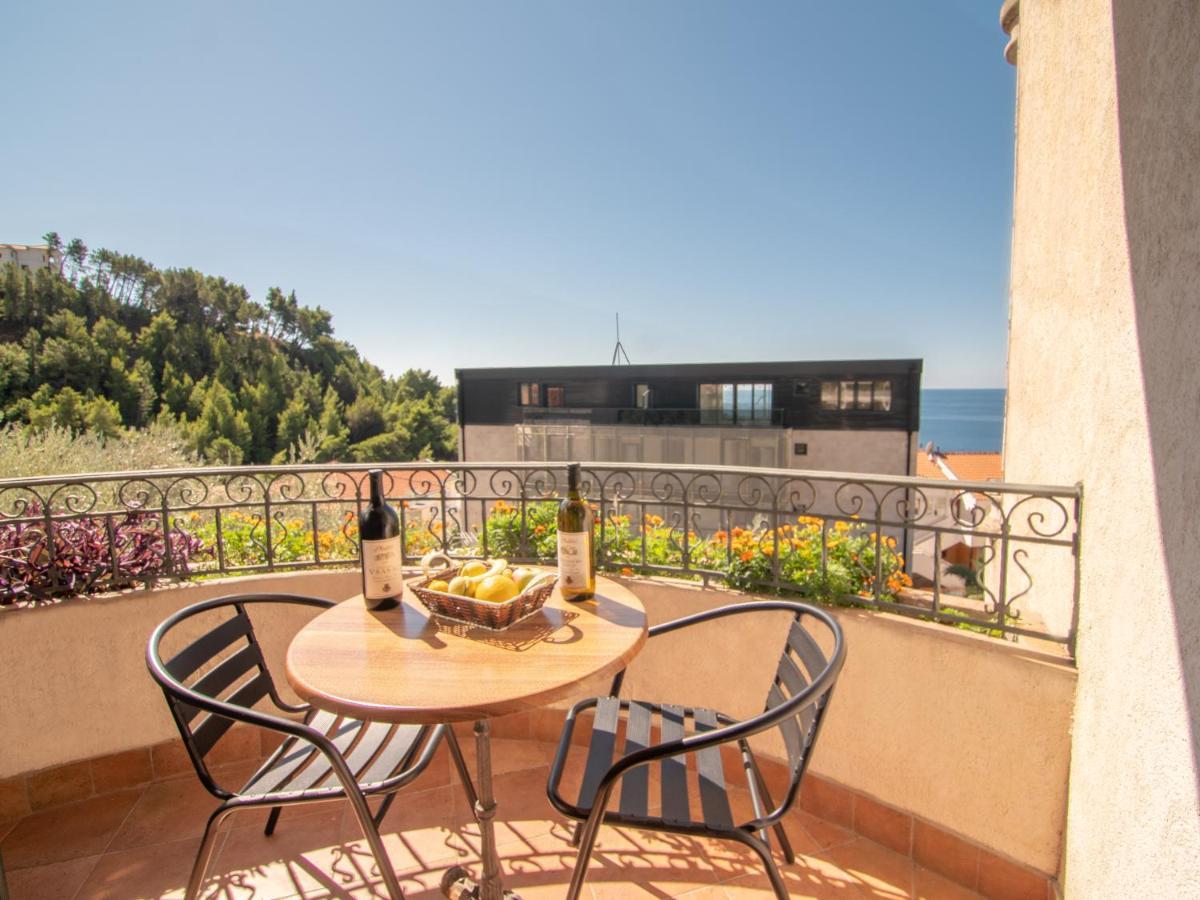 سفيتي ستيفان Apartments And Rooms Levantin Inn المظهر الخارجي الصورة