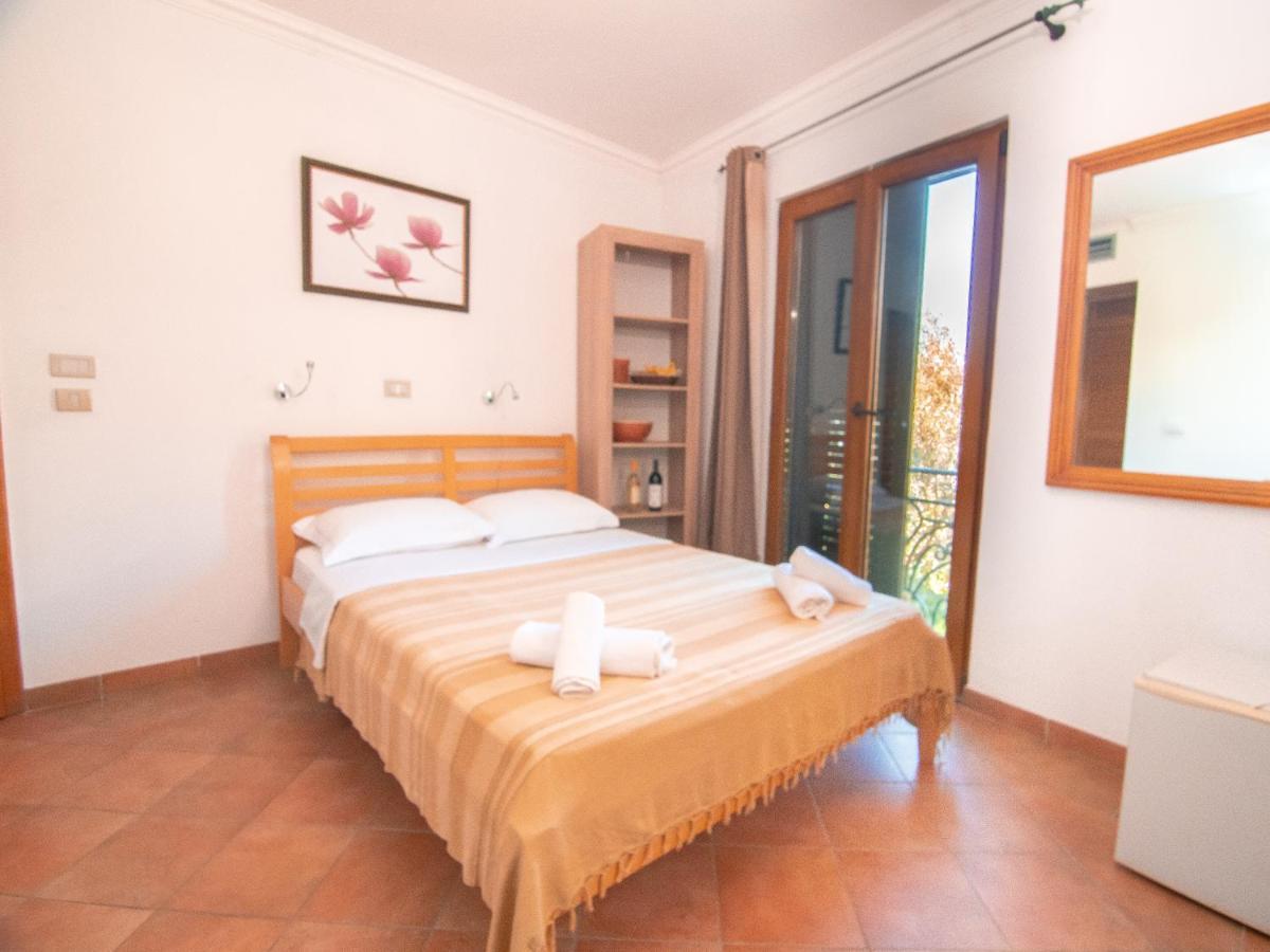 سفيتي ستيفان Apartments And Rooms Levantin Inn المظهر الخارجي الصورة