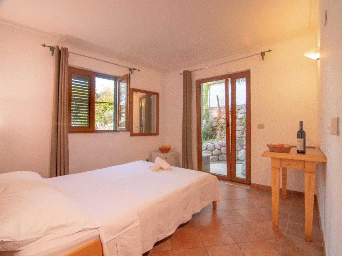 سفيتي ستيفان Apartments And Rooms Levantin Inn المظهر الخارجي الصورة