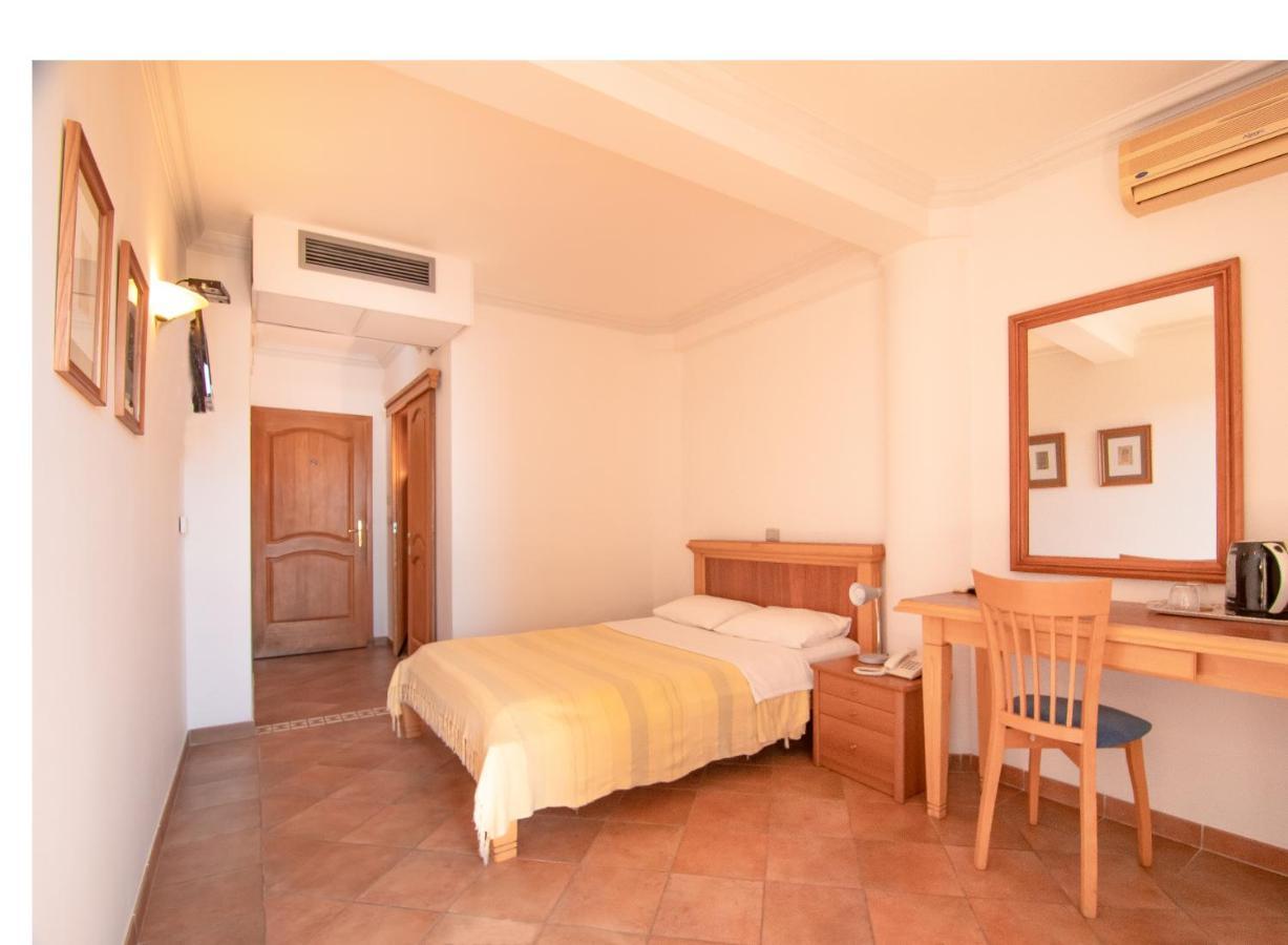 سفيتي ستيفان Apartments And Rooms Levantin Inn المظهر الخارجي الصورة