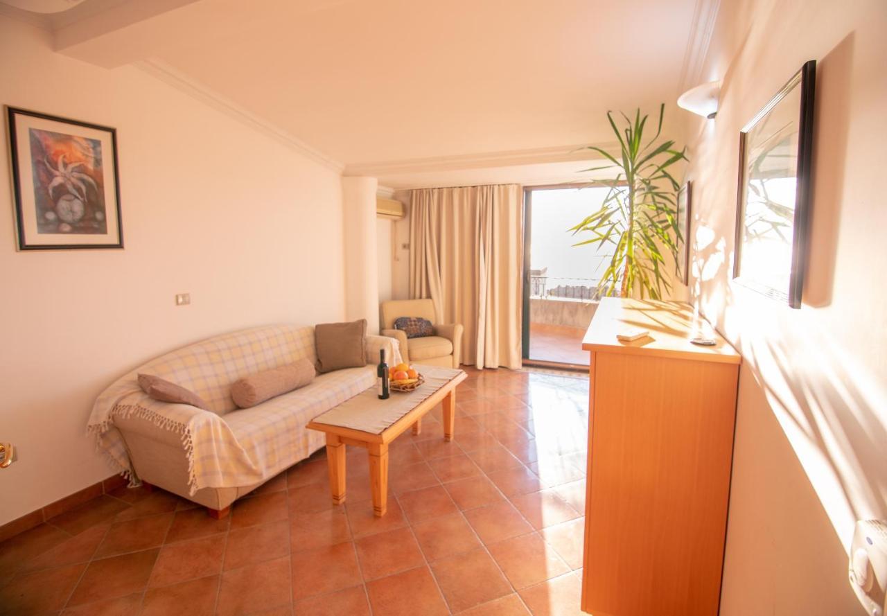 سفيتي ستيفان Apartments And Rooms Levantin Inn المظهر الخارجي الصورة