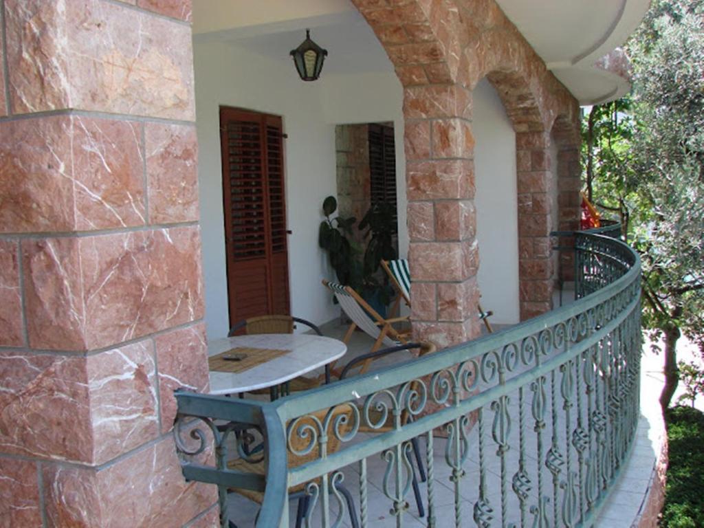 سفيتي ستيفان Apartments And Rooms Levantin Inn الغرفة الصورة