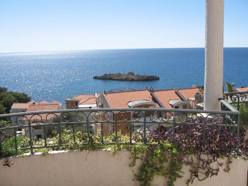سفيتي ستيفان Apartments And Rooms Levantin Inn الغرفة الصورة