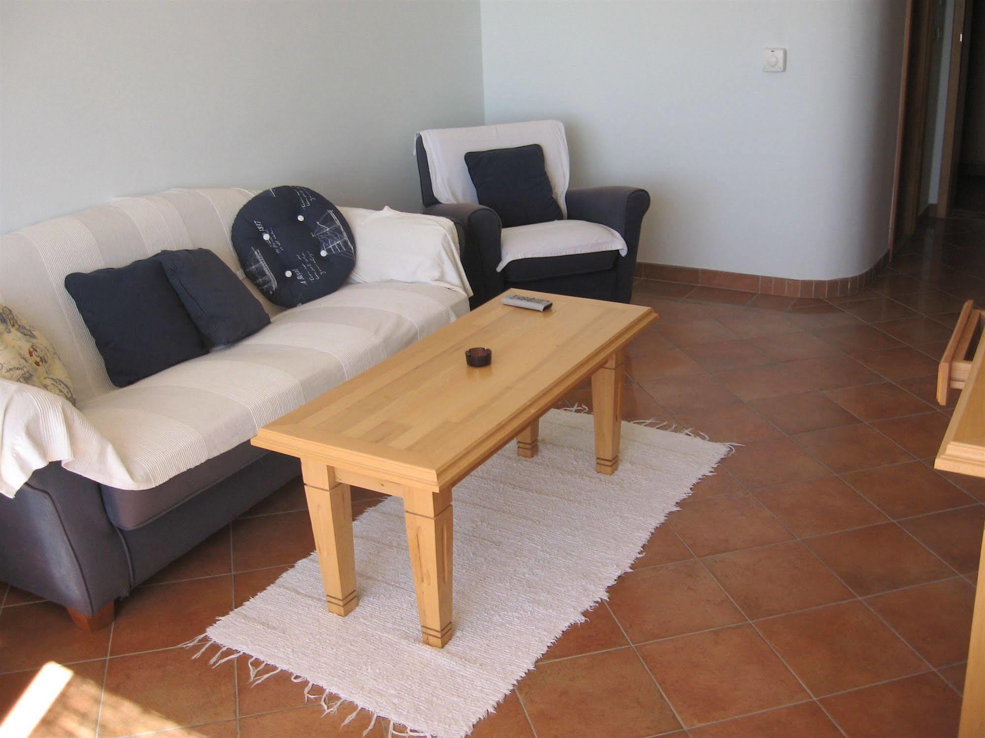 سفيتي ستيفان Apartments And Rooms Levantin Inn المظهر الخارجي الصورة