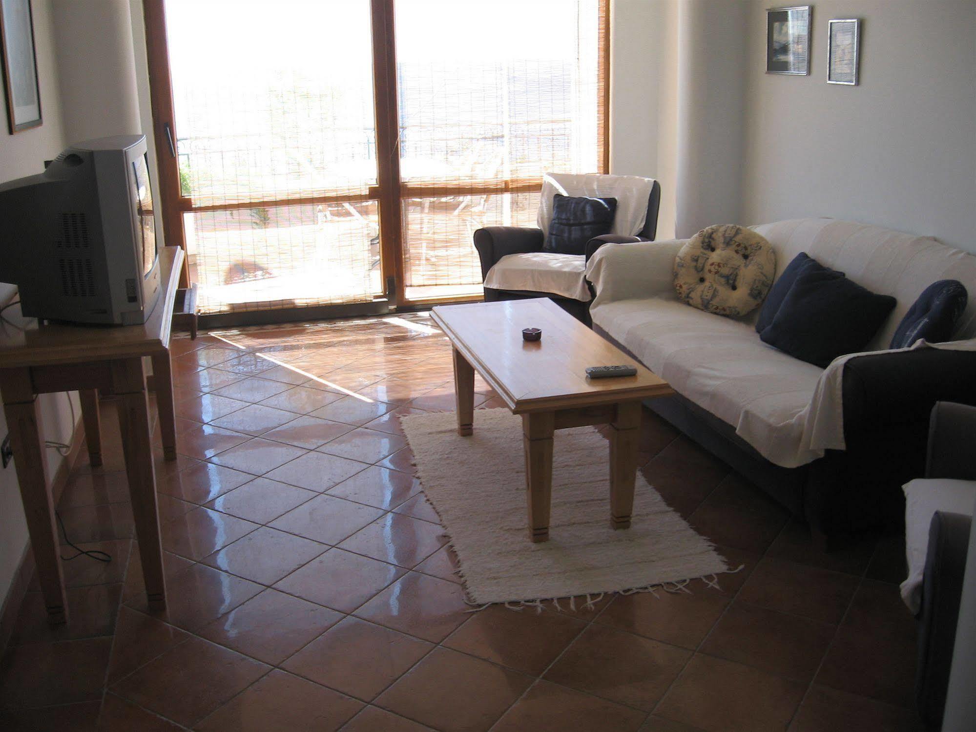 سفيتي ستيفان Apartments And Rooms Levantin Inn المظهر الخارجي الصورة