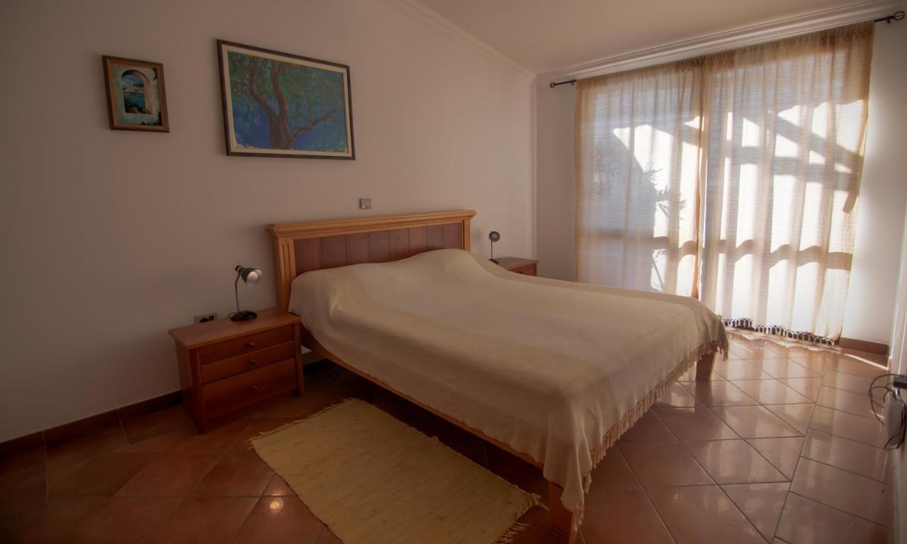 سفيتي ستيفان Apartments And Rooms Levantin Inn المظهر الخارجي الصورة
